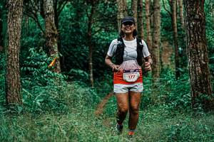 BIB: 
                            <button type="button" onclick="openModal(25237688)" class="btn btn-primary btn-sm float-right btn-popup" data-toggle="modal" data-target=".modal-high-quality">
                        <i class="fas fa-shopping-cart"></i> Add to Cart
                    </button>
                                            <button type="button" onclick="isThisMe(25237688, true)" class="btn btn-success btn-sm float-right btn-popup btn-isme hidden" data-toggle="tooltip" data-placement="bottom" title="นี่คือรูปของคุณใช่ไหม คลิกที่นี่เพื่อเอาเข้าอัลบั้ม">
                        <i class="fas fa-plus"></i> Add to album
                    </button>
                    <button type="button" onclick="isThisMe(25237688, false)" class="btn btn-warning btn-sm float-right btn-popup btn-isnotme hidden">
                        <i class="fas fa-ban"></i> Remove from album
                    </button>